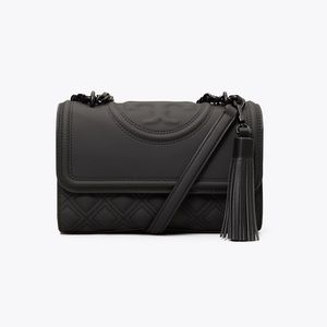 Meet your Posher, Marilyn audrey